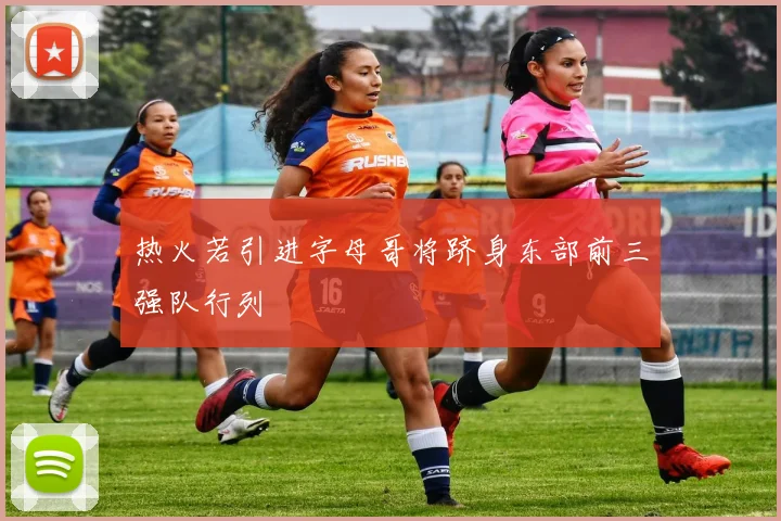 热火若引进字母哥将跻身东部前三强队行列